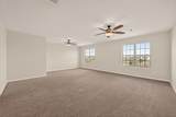 29 Palmero Way - Photo 22