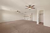 29 Palmero Way - Photo 23