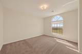 29 Palmero Way - Photo 24