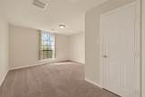 29 Palmero Way - Photo 26