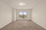 29 Palmero Way - Photo 27
