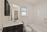 29 Palmero Way - Photo 28