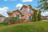 29 Palmero Way - Photo 29