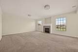 29 Palmero Way - Photo 3