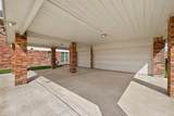 29 Palmero Way - Photo 30