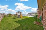 29 Palmero Way - Photo 31