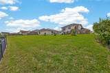 29 Palmero Way - Photo 32