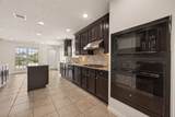 29 Palmero Way - Photo 4