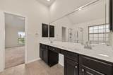 29 Palmero Way - Photo 5