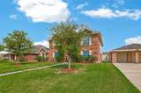 29 Palmero Way - Photo 6