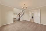 29 Palmero Way - Photo 7