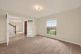 29 Palmero Way - Photo 8