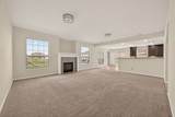 29 Palmero Way - Photo 9