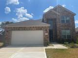 31511 Silverthorne Bush Drive - Photo 1