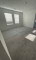 31511 Silverthorne Bush Drive - Photo 10