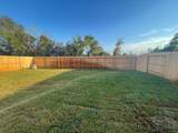 31511 Silverthorne Bush Drive - Photo 11