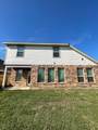 31511 Silverthorne Bush Drive - Photo 12