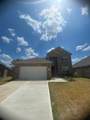 31511 Silverthorne Bush Drive - Photo 2