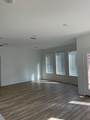 31511 Silverthorne Bush Drive - Photo 3