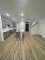 31511 Silverthorne Bush Drive - Photo 5