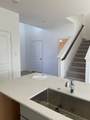31511 Silverthorne Bush Drive - Photo 6
