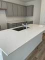 31511 Silverthorne Bush Drive - Photo 7