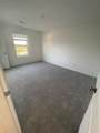 31511 Silverthorne Bush Drive - Photo 9
