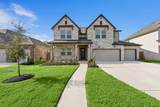 14226 Hay Meadow Lane - Photo 1
