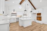 14226 Hay Meadow Lane - Photo 10