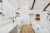 14226 Hay Meadow Lane - Photo 11