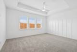 14226 Hay Meadow Lane - Photo 13