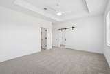 14226 Hay Meadow Lane - Photo 14