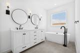 14226 Hay Meadow Lane - Photo 15