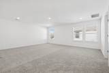 14226 Hay Meadow Lane - Photo 18