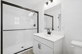 14226 Hay Meadow Lane - Photo 20