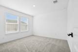 14226 Hay Meadow Lane - Photo 21