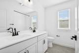 14226 Hay Meadow Lane - Photo 22