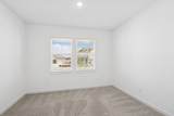 14226 Hay Meadow Lane - Photo 3