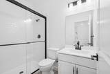 14226 Hay Meadow Lane - Photo 4