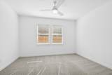 14226 Hay Meadow Lane - Photo 5