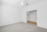 14226 Hay Meadow Lane - Photo 6
