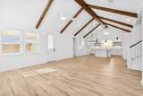 14226 Hay Meadow Lane - Photo 7