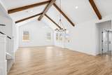 14226 Hay Meadow Lane - Photo 8