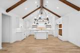 14226 Hay Meadow Lane - Photo 9
