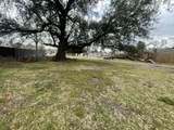 0 Knox Street - Photo 1