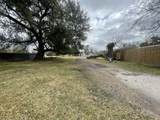 0 Knox Street - Photo 2