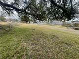 0 Knox Street - Photo 7