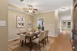1431 Welsford Drive - Photo 5