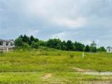 1288 Road 5735 - Photo 3