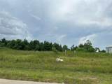 1288 Road 5735 - Photo 5
